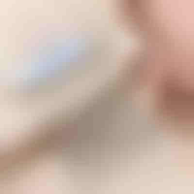 Set strumenti 7 in 1 per la rimozione dei punti neri | PORACLEAN