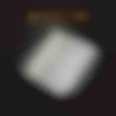 Lampada da lettura con luminosità regolabile | BOOKLED