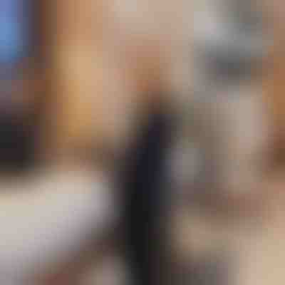 Occhiali intelligenti AI | AISENSE