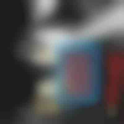 Interruttore remoto di scollegamento della batteria | SECURIMOTE