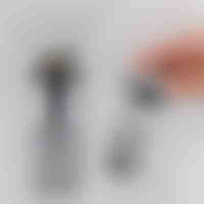 Filtro antintasamento per lavello | DRAINOX